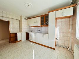 Karapürçek'te Kök Tapu 3+1 Katta Satılık Daire !!