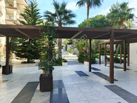 Kuşadası Ramada’da 2+1 Dubleks Daire