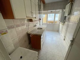 Etlik Mahallesi'nde Katta Ön Cephe 3+1 Daire!