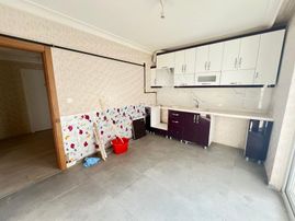 Feridunçelik'te Full Yapılı Asansörlü 6+1 Satılık Dubleks !!