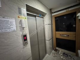 Bahçelievler Hürriyet Mahallesinde 3+1 Satılık Daire