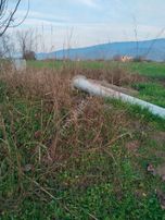 Duru Emlak'tan Satılık