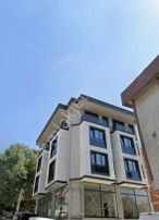 Evimiz Sahibinden Kiralık