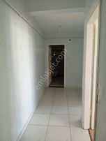 Sahibinden ⦁istanbul Kağıthane / Çağlayan — Satılık 2+1 Daire
