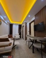 Denizli Değirmenönü Mahallesi’nde Satılık Apart