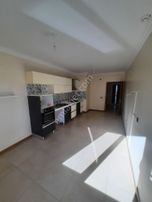 Site İçi 3+1 170m2 Lüks Daire