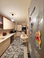 Sincan Mareşal Çakmak Mh. 3+1 Satılık Daire