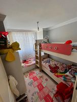 !!!acil!!!! Sofudede Mah. 3+1 Açık Mutfak Hasarsız İskanlı Daire