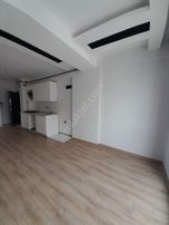 Acil Satılık 1+1 Daire