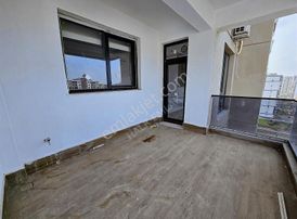 Mervan Yapı Kalitesiyle Satılık 4,5+1 Daire