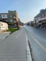 Feyzi Çakmakta Bulunan Yerimiz Satılıktır