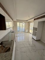 Polatlı Şehitlik Mah. Sıfır 4+1 Kiralık Daire