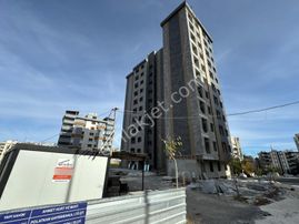 World İlkevim'den Polatkan Rezidanstan Karşıyakada 1+1 Satılık