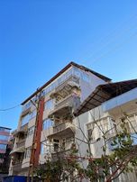 Görgülü Emlaktan Acil Satılık Daire 2+1