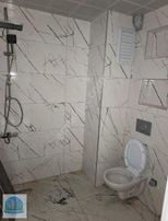 Satılık 1+1 Sıfır Düz Giriş