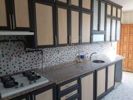 Sahibinden Geniş Oturumlu 2+1 Daire Müstakil Bahçeli