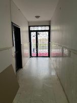 Aydın Nazilli İsabeyli Mah 1+1 Satılık Daire