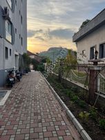 Aydın Nazilli İsabeyli Mah 1+1 Satılık Daire