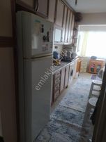 Sahibinden Eşyalı Kiralık Daire