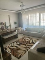 Sahibinden Çeçenistan Caddesine Cephe 3+1 Daire