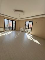 Adnan Mendereste Yüksek Giriş 140 M2 3+1 Daire