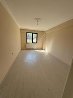 Adnan Mendereste Yüksek Giriş 140 M2 3+1 Daire