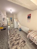 ✅ ✅yıldıztepe Mah Satılık 3+1 Tadilatlı Ara Kat Daire ✅