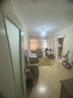 Kocamustafapaşa Hacıkadın Cad 1+1 Kat 2