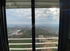 Fındıkkule Rezidans 'ta Kiralık 1+1 Daire