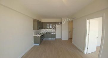 Seeworld Sinpaş Aydos Country 1+1 Balkonlu Satılık 74m2 Aydos