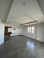 🎇🔥zafer Mahallesi 3+1 Sıfır Lüks Daire