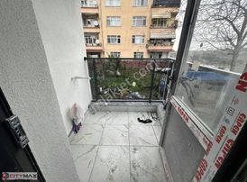 Cıtymaxtan Satılık 1+1