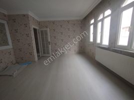 Başokur'dan Siyavuşpaşa 3+1 135 M2 Ferah Daire