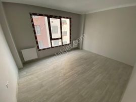 Trabzon'da Satılık 3+1 Sıfır Daire