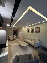 Davutlar'da Ebeveyn Banyolu 2+1 Daire