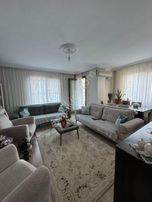 Velıbaba Satılık 3+1daıre