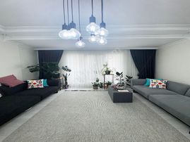 Nes Yapı'dan Saadetdere Mh" De Fırsat Daire