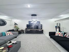 Nes Yapı'dan Saadetdere Mh" De Fırsat Daire