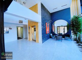 İldemde Site İçerisinde 3+1 Lüx Daire