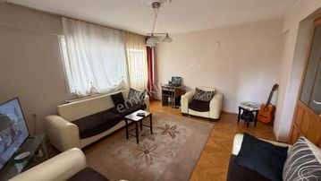 Metin Oktay Mah.3+1 Arakat Doğalgazlı Daire