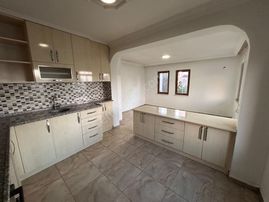 Tuana Emlak'tan Toparlar'da 3+1 Giriş Kat