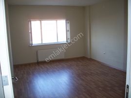 Bandırma Kayacık Toki'de 3+1 Satılık Daire