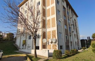 Bandırma Kayacık Toki'de 3+1 Satılık Daire