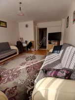 İzmir Torbalı Torbalı Mahallesinde 3+1 Arakat