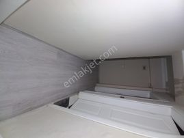 Şeref Emlak Karlıtepe Satılık Daire 2.950.000 Tl