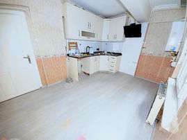 Şeref Emlak Karlıtepe Satılık Daire 2.950.000 Tl