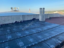 Aliağa Merkeze Yakın Satılık 3+1 Satılık Daire