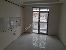 Boyut Global'den Ömerağa Mh.satılık 6+1 Dubleks 320 M2