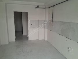 Boyut Global'den Ömerağa Mh.satılık 6+1 Dubleks 320 M2