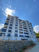 Trabzon'da Satılık 4+1 Sıfır Daire